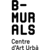 BMURALS-logo