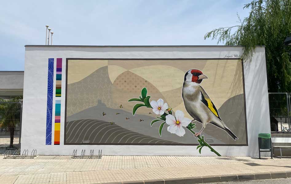Ceip-Castell-de-Pop-Murla-Alicante