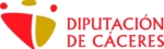 Diputacion de caceres