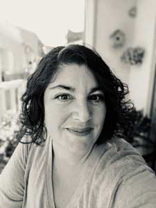 Estefania-2 Estefania-2