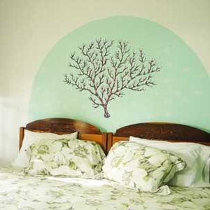 FOTO-MURAL-HOTEL FOTO-MURAL-HOTEL