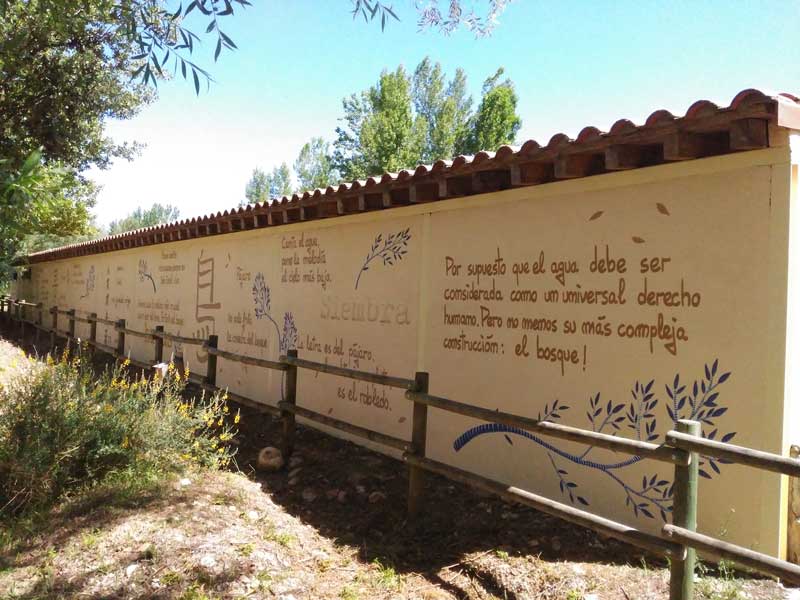 Fund-Tormes-Joaquin-Araujo