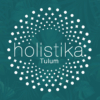HOLISTIKA