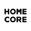 Homecore