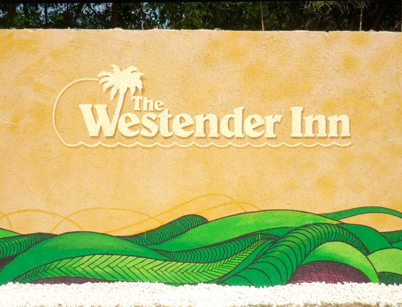 Hotel-Westender-Inn-Jamaica-1