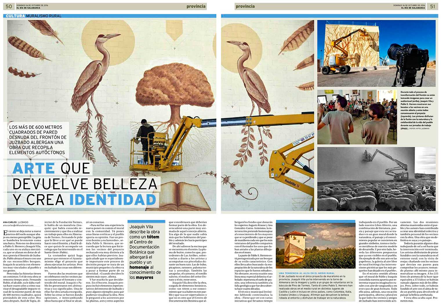 Noticia-periodico-Mural