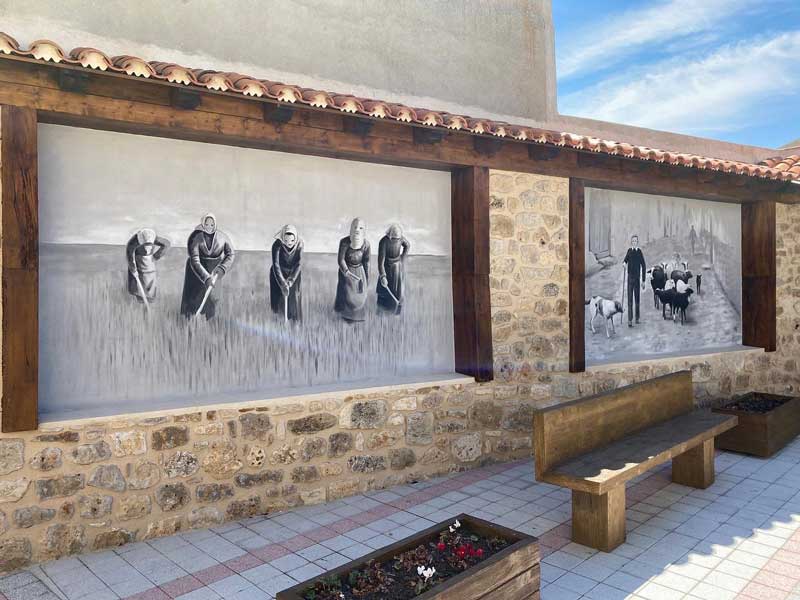 Oficios-de-Castromonte-Valladolid-1