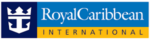 Royal caribbean