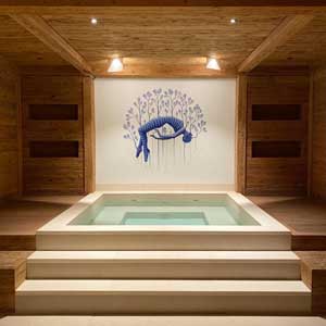 Spa-Suiza-privado Spa-Suiza-privado