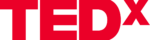 Tedx
