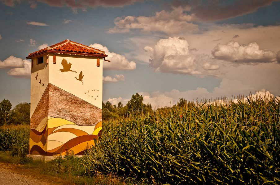 Torre-Luz-Fundacion-Tormes-Salamanca
