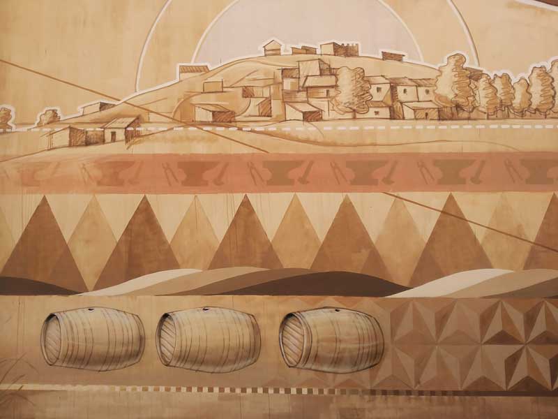 Villaherreros-Palencia-3