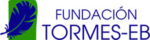 fundacion tormes