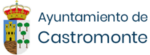 logo-castromonte-transparente