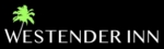 logo hotel jamaica