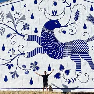 mural-mediterraneo-web mural-mediterraneo-web