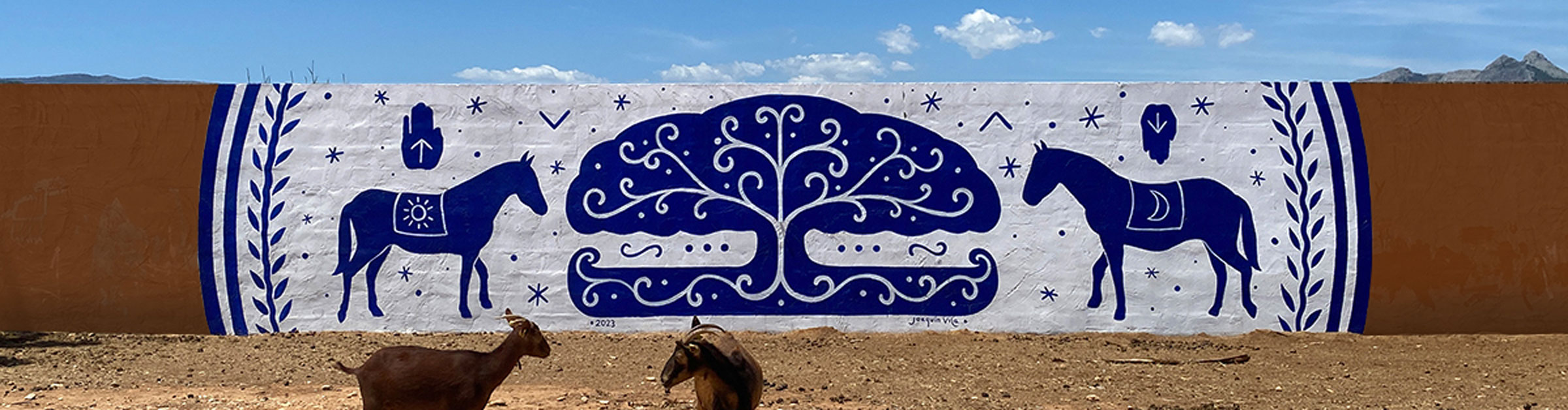BANER-MURALMEDITERREANEO-BURROS