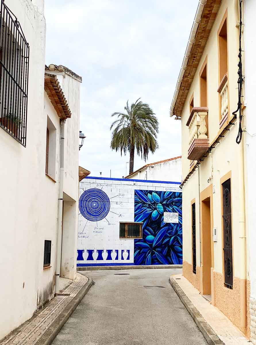 MURAL-MEDITERRANEO-EN-ALCALALI-ALICANTE