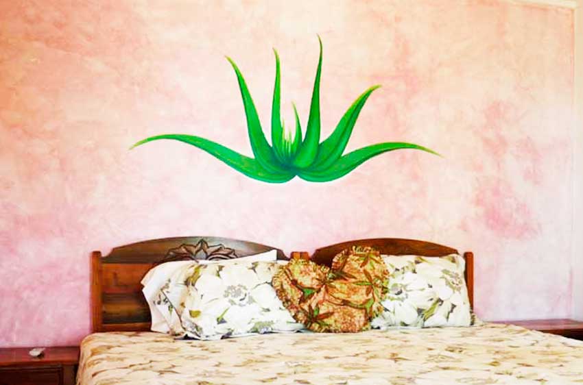 mural-decorativo-de-autor-en-una-vivienda
