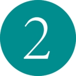 boton pasos 2