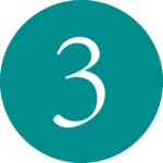 boton pasos 3