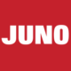Juno Juno
