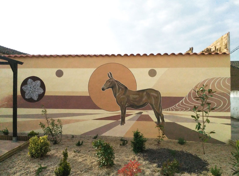 Villaherreros-Palencia