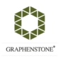 logo graphestone logo graphestone