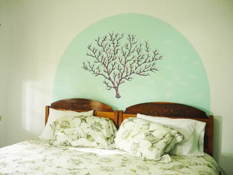 HABITACION-MURALES-PARA-HOTELES