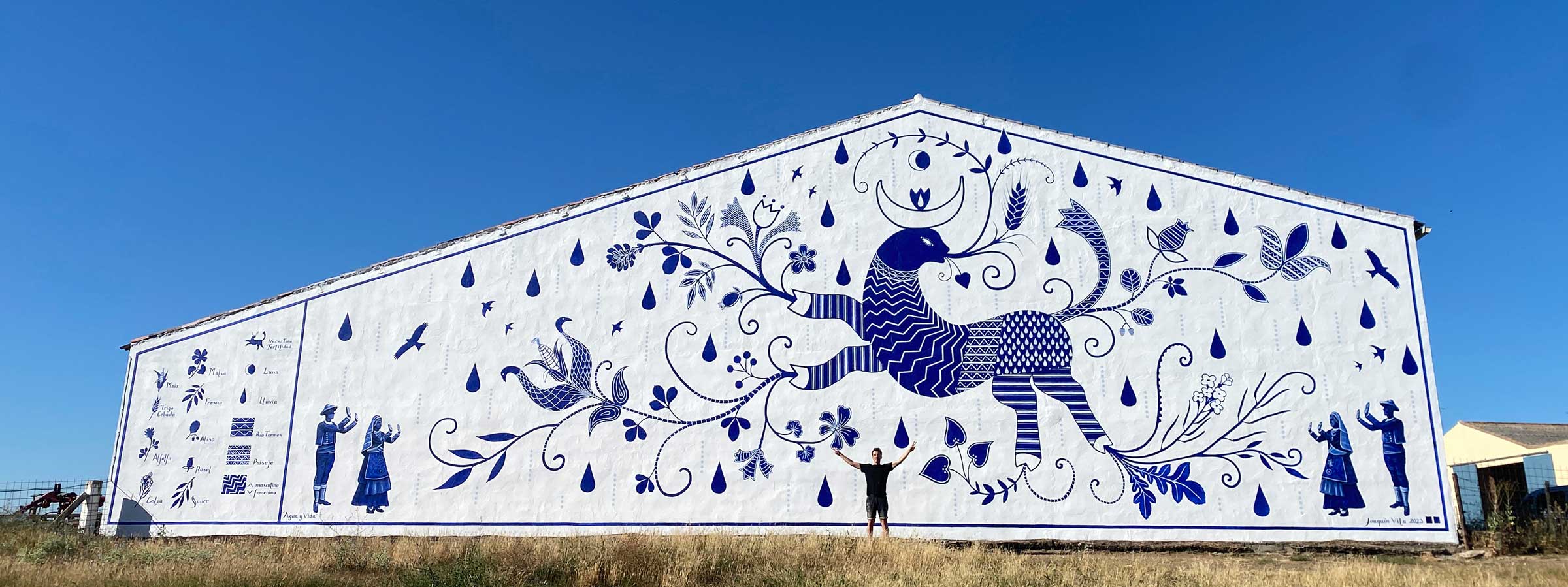 Mural-Agua-y-Vida-Joaquin-Vila-completa