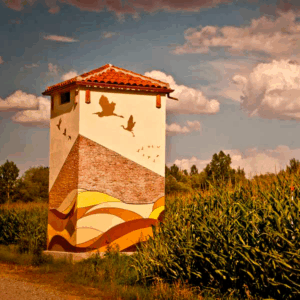 Torre-Luz-Fundacion-Tormes-Salamanca Torre-Luz-Fundacion-Tormes-Salamanca