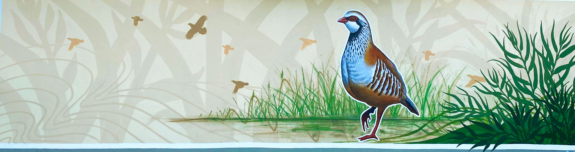 baner-perdiz-mural-rural