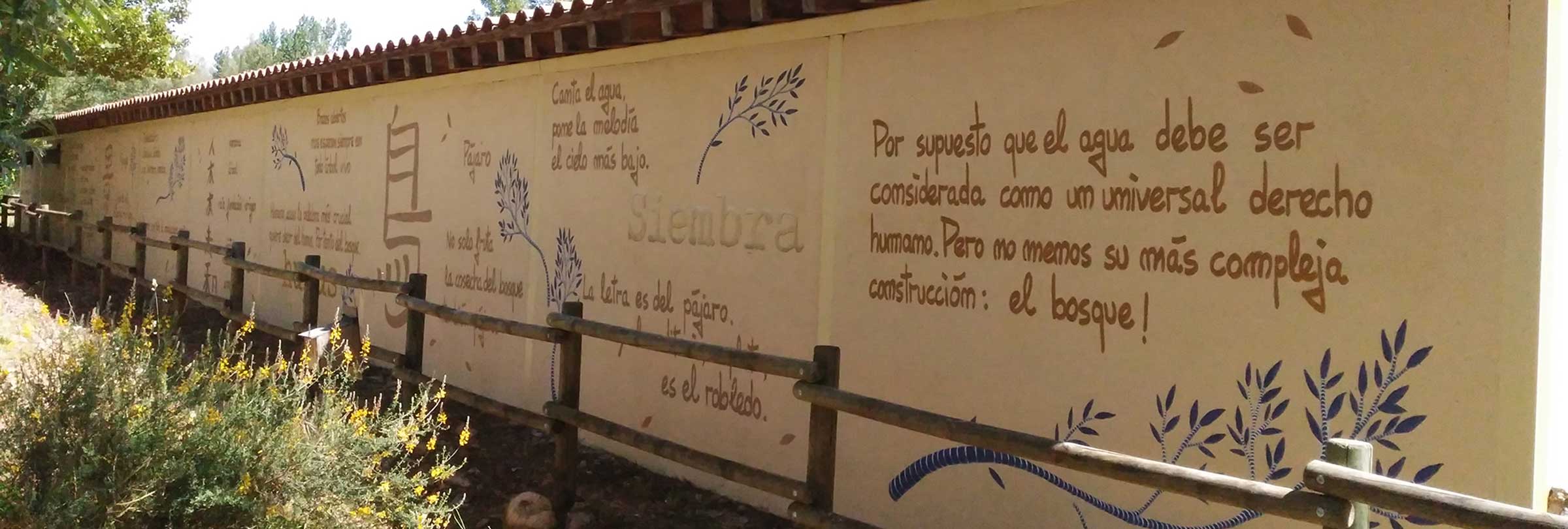 cabecera-fundacion-tormes